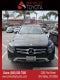 2016 Mercedes-Benz GLC GLC 300