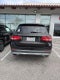 2016 Mercedes-Benz GLC GLC 300