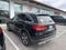 2016 Mercedes-Benz GLC GLC 300