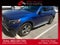 2017 Mercedes-Benz GLC GLC 300