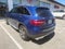 2017 Mercedes-Benz GLC GLC 300
