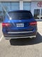 2017 Mercedes-Benz GLC GLC 300