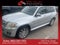 2010 Mercedes-Benz GLK GLK 350