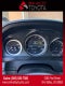 2011 Mercedes-Benz C-Class C 300 Luxury 4MATIC®