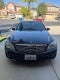 2011 Mercedes-Benz C-Class C 300 Luxury 4MATIC®
