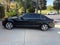 2011 Mercedes-Benz C-Class C 300 Luxury 4MATIC®