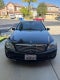 2011 Mercedes-Benz C-Class C 300 Luxury 4MATIC®