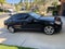 2011 Mercedes-Benz C-Class C 300 Luxury 4MATIC®