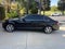 2011 Mercedes-Benz C-Class C 300 Luxury 4MATIC®