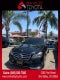 2016 Mercedes-Benz E-Class E 350 Sport