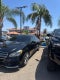 2016 Mercedes-Benz E-Class E 350 Sport