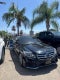 2016 Mercedes-Benz E-Class E 350 Sport
