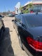 2016 Mercedes-Benz E-Class E 350 Sport