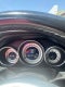 2016 Mercedes-Benz E-Class E 350 Sport