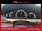 2009 Mercedes-Benz S-Class S 550 4MATIC®