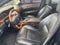 2009 Mercedes-Benz S-Class S 550 4MATIC®