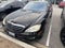 2009 Mercedes-Benz S-Class S 550 4MATIC®