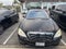2009 Mercedes-Benz S-Class S 550 4MATIC®
