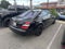 2009 Mercedes-Benz S-Class S 550 4MATIC®