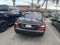 2009 Mercedes-Benz S-Class S 550 4MATIC®