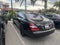 2009 Mercedes-Benz S-Class S 550 4MATIC®