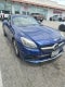2017 Mercedes-Benz SLC SLC 300