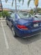 2017 Mercedes-Benz SLC SLC 300