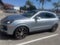 2020 Porsche Cayenne Base