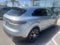 2020 Porsche Cayenne Base