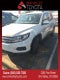 2015 Volkswagen Tiguan S