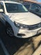2015 Volkswagen Tiguan S