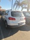 2015 Volkswagen Tiguan S