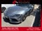 2021 Toyota Supra 3.0