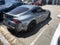 2021 Toyota Supra 3.0