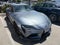 2021 Toyota Supra 3.0