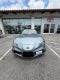 2022 Toyota Supra 3.0