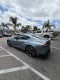 2022 Toyota Supra 3.0