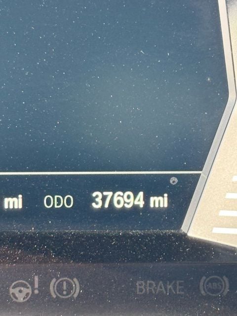 2022 Toyota Supra 3.0