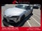 2021 Toyota Supra 3.0
