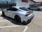 2021 Toyota Supra 3.0