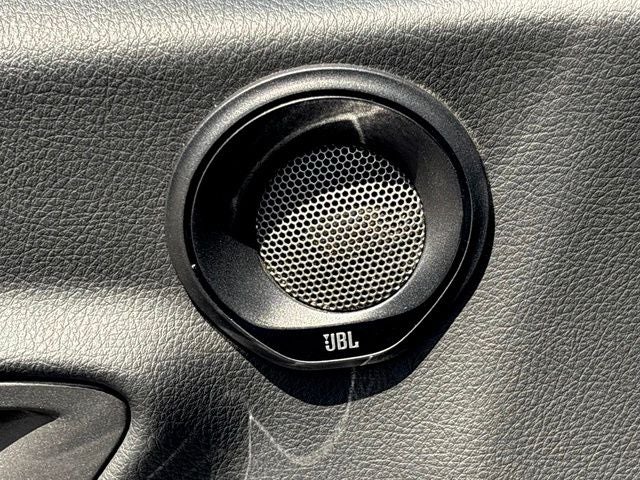 2022 Toyota Supra 3.0