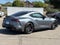 2022 Toyota Supra 3.0