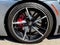 2022 Toyota Supra 3.0