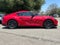 2026 Toyota GR Supra 3.0 Premium