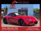 2024 Toyota GR Supra 3.0 Premium