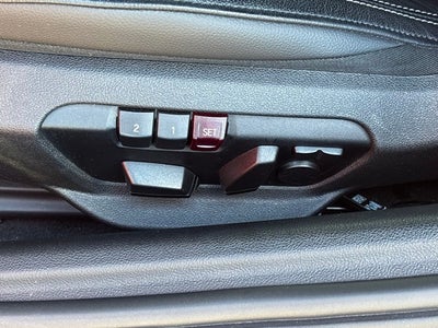 2024 Toyota GR Supra 3.0 Premium