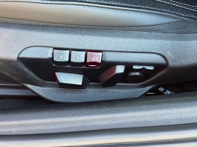 2024 Toyota GR Supra 3.0 Premium