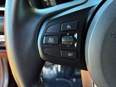 2024 Toyota GR Supra 3.0 Premium