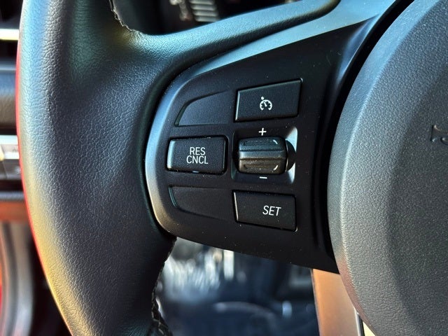 2024 Toyota GR Supra 3.0 Premium