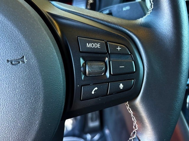 2024 Toyota GR Supra 3.0 Premium